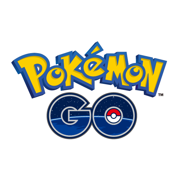 Pokémon GO